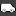 Classiccar-Investment.net Favicon