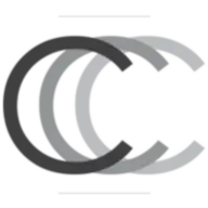 Classiccarcompany.com Favicon