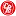 Classiccarpets.id Favicon