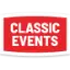 Classicevents.nl Logo