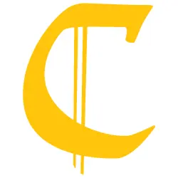ClassicFieldguns.com Logo