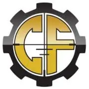 ClassicFirearms.com Logo
