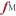 ClassicFm.co.uk Logo