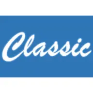 ClassicFruitnuts.com Favicon