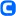 ClassicGamerooms.com Favicon