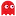 ClassicGameWorld.co.kr Favicon