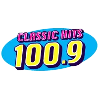 Classichits1009.com Logo