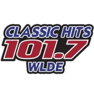 Classichits1017.com Favicon