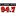 Classichits947.com Favicon