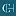 Classichome.com Favicon