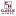 Classichomes.cc Favicon