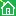 Classichomesre.com Favicon