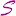 Classicimpressions.com Favicon