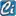 Classicindustries.com Logo
