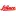 ClassicJack.com Favicon