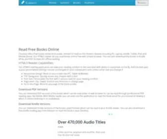 Classicly.com(Classicly) Screenshot