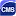 Classicmaintenance.in Favicon