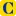 Classicmotorcarsct.com Favicon