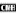 Classicmoviehub.com Logo