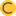 Classico.gr Logo