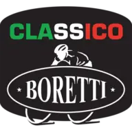 Classicoboretti.nl Logo