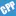 ClassicPerform.com Favicon