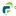 ClassicPowerbatteriestrading.com Logo
