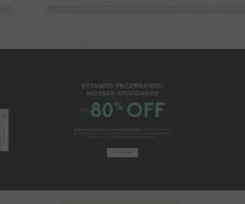 ClassicPraia.com.br(Lingeries, Pijamas, Calcinhas e Sutiãs) Screenshot