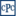 ClassicPrep.com Favicon