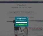 ClassicPrep.com Screenshot