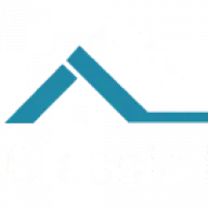 Classicrealty.com.au Favicon