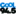 Classicrock945.ca Favicon