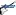 Classicrocksandwichshoppe.com Favicon