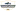 Classics-World.com Favicon