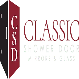 Classicshower.com Favicon