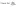 Classicspaquincy.com Favicon