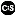 Classicspecs.com Logo