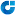 Classicsteelstructure.com Favicon