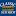 Classicsubshop.com Favicon