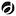 Classictic.com Logo