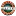 Classictractorstv.com Favicon