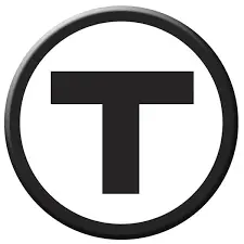 Classictrailers.net Favicon