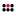 Classictravel.lk Favicon