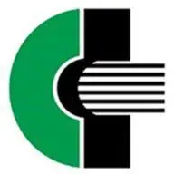 Classicturning.com Favicon
