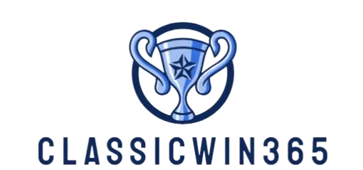 Classicwin365.com Favicon