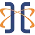 Classicwindows.ie Logo