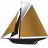 Classicyachtcharitabletrust.org.nz Favicon