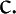 Classier.net Favicon