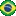 Classificados-Brasil.com Logo