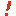 Classificats.net Favicon